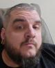 Brandon is single in Goodyear, AZ USA