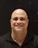 Jim is single in English Creek, NJ USA