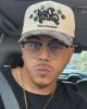 Julian is single in Bronx, NY USA