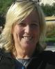 Ann is single in Pooler, GA USA