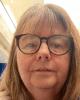 Tami is single in Bellevue, NE USA