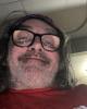 Tracey is single in Island Lake, IL USA