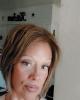 Kay is single in Fairborn, OH USA