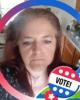 Dora is single in Grantsburg, WI USA