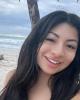 Madison Rubi is single in Carteret, NJ USA
