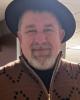 Brian is single in Sioux Center, IA USA