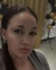 Lisy is single in West Miami, FL USA