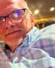 Chris is single in Ankeny, IA USA