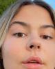 Ivy is single in South Plainfield, NJ USA