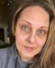 Cezzcor is single in Rensselaer, NY USA