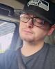 Darren is single in Rio Oso, CA USA