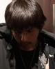 Angel is single in Mosquero, NM USA