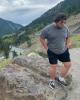 Alex is single in Huntsville, AL USA