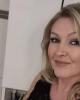 Trina is single in Toledo, OH USA