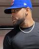 Dishon is single in Lithonia, GA USA