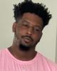 Brandon is single in Corey, LA USA