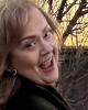Julie is single in Saint Vital, MB CAN