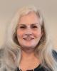 Marybeth is single in Millsboro, DE USA