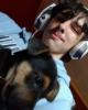 Joseph is single in Morganton, NC USA