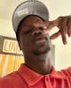 Bannon is single in Piscataway, NJ USA