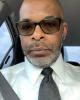 Owen is single in Atlanta, GA USA