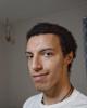 Cam is single in Orlando, FL USA