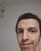 Cam is single in Orlando, FL USA