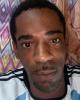 Kamar is single in Bronx, NY USA