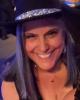 Nancy is single in Atlantic Highlands, NJ USA