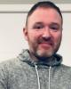 Troy is single in Denver, CO USA