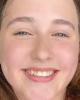 Rose Smith is single in Buda, TX USA
