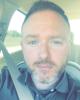 Troy is single in Denver, CO USA