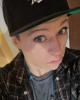 Tammy is single in Barrhead, AB CAN
