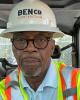 Malik is single in Loganville, GA USA