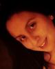 Alexis is single in Keizer, OR USA