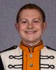 Mason is single in Knoxville, TN USA