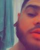 Alexx is single in Oxnard, CA USA