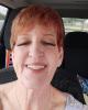 Nan is single in Pontiac, IL USA