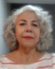 Marta is single in Lompoc, CA USA