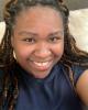 Cam is single in Jacksonville, FL USA