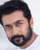 Vijay is single in Charlotte, NC USA