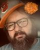 Michael is single in Greenwood, AR USA