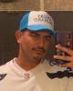 Maxemilijan is single in Spring, TX USA