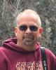 Kelly is single in Coarsegold, CA USA