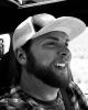 Ian is single in Roseburg, OR USA