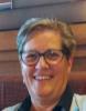 Annette is single in Painsec, NB CAN