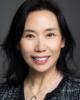 Jenny is single in Princeton Junction, NJ USA