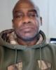 Brian is single in Centre Hall, PA USA