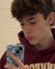 Jake is single in Nepean, ON CAN