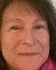 Andrea is single in Dallas, PA USA
